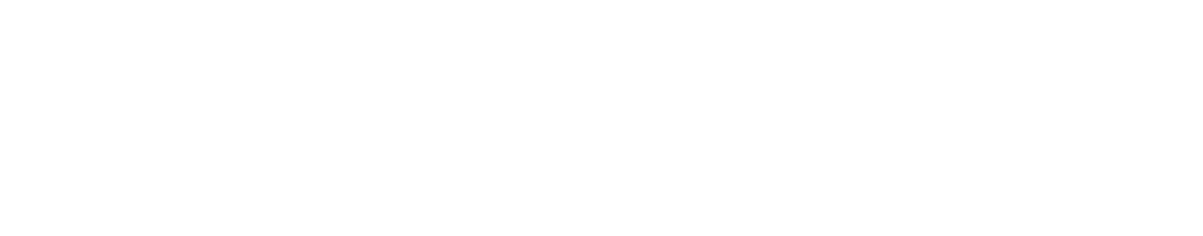 Electro-Voice PA systems rental