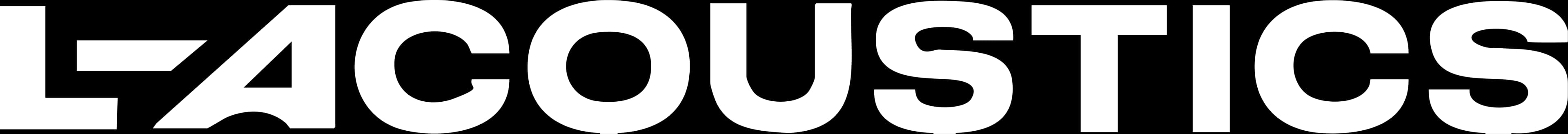 L-Acoustics sound systems for rental in Mykonos