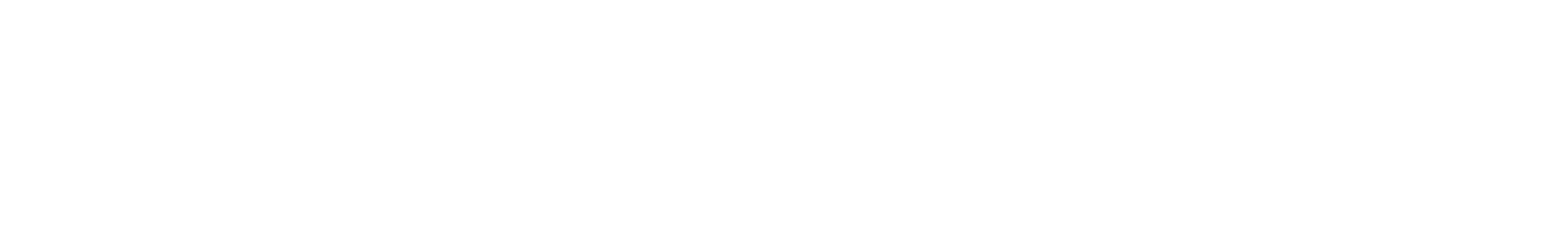 Pioneer DJ equipment rental Mykonos